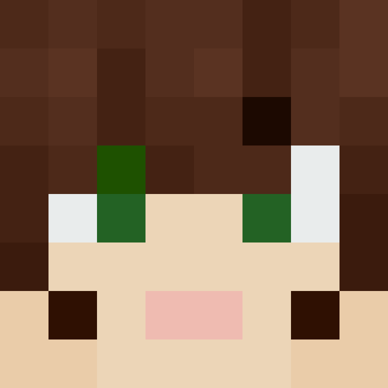 TALK_ALOT_'s skin