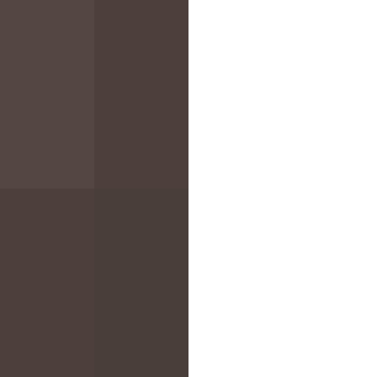 marael18's skin