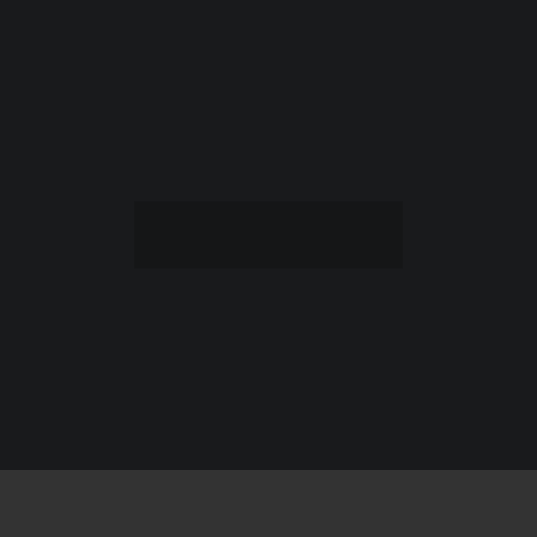SexyHauseMaster's skin