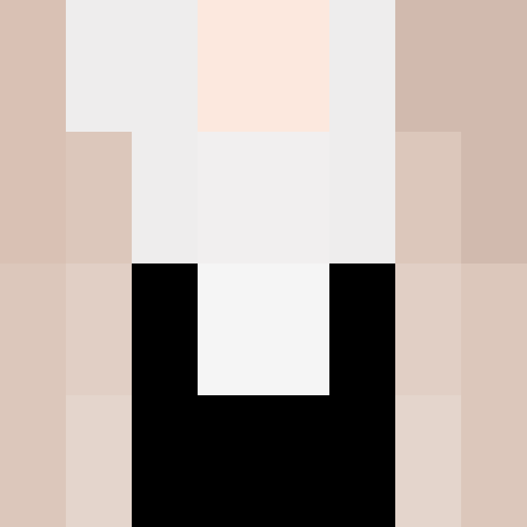 odavidcesar's skin