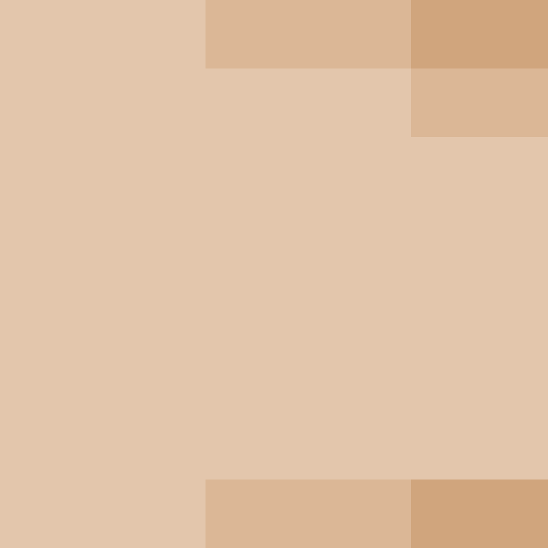 executory's skin