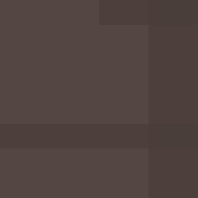 HarolotWarlot's skin