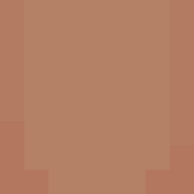 AdamTheHedgehog's skin
