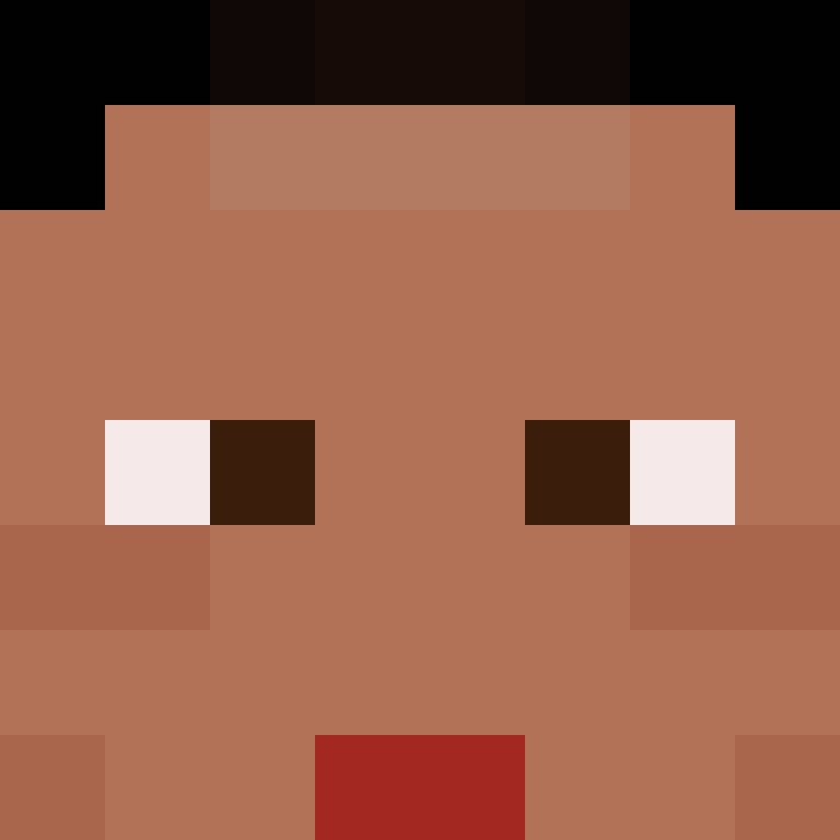 Boyfriend5065's skin