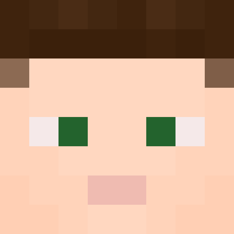 AutoSkin's skin