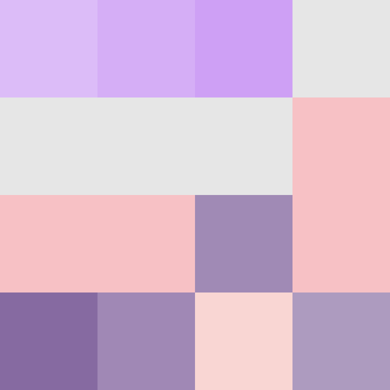 CeilingBird's skin