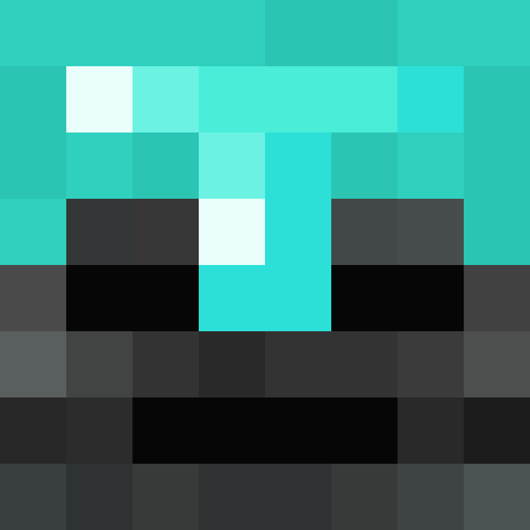 volkodaf_63's skin