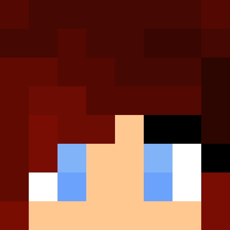 8b2ca111504dde50's skin