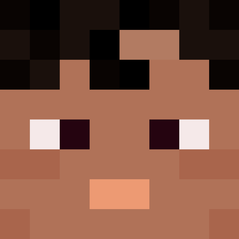 spacecadet18's skin
