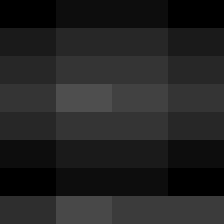kiwi4812's skin