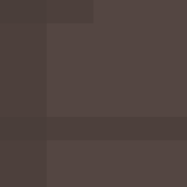 MacBookProM2's skin