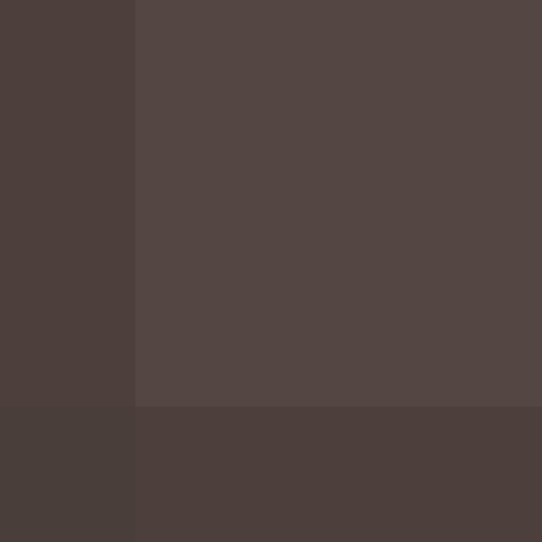 Teil0ss's skin