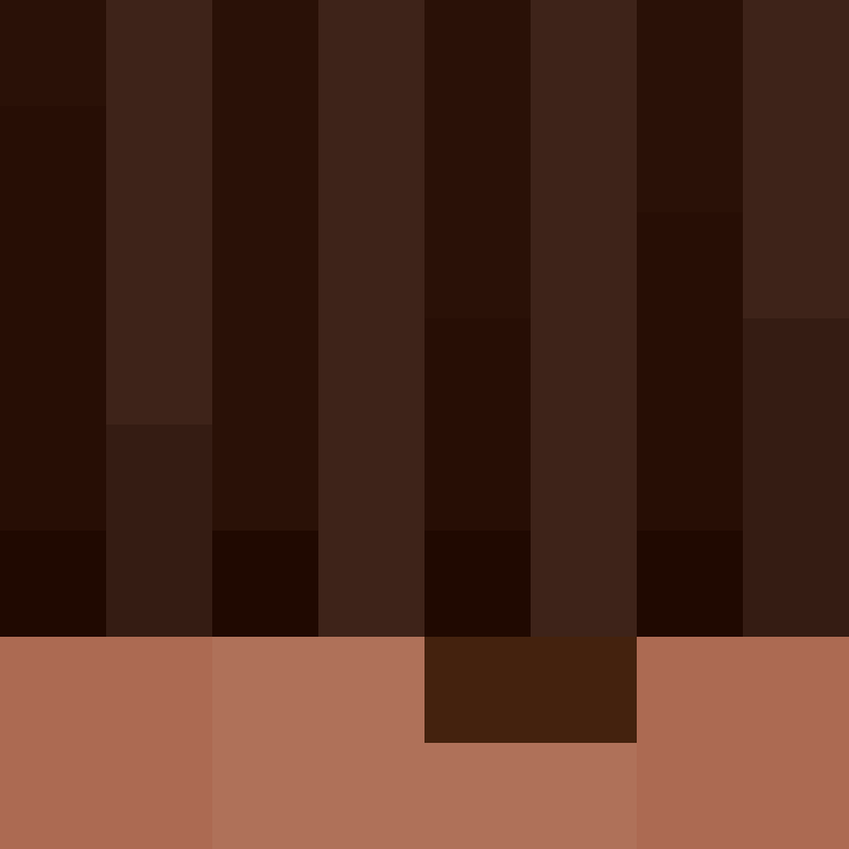 hellstruckedz's skin