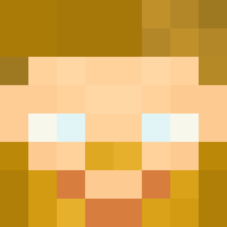 _KKXD_'s skin