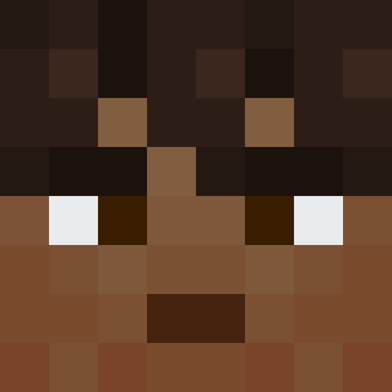 LoxdingYT's skin