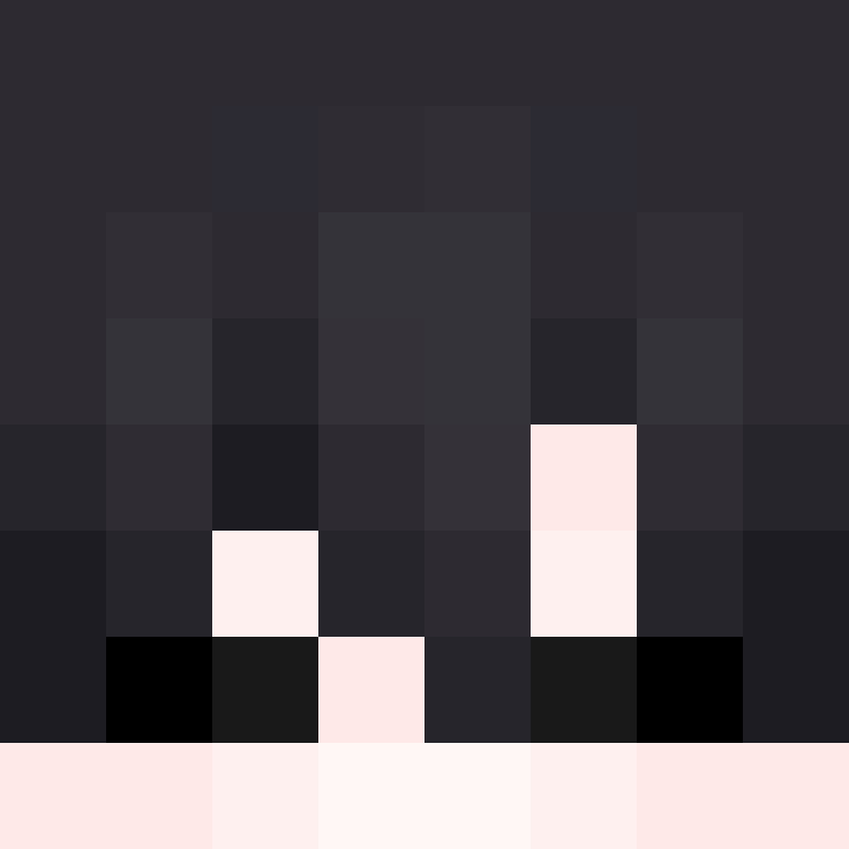 badeendjeh's skin