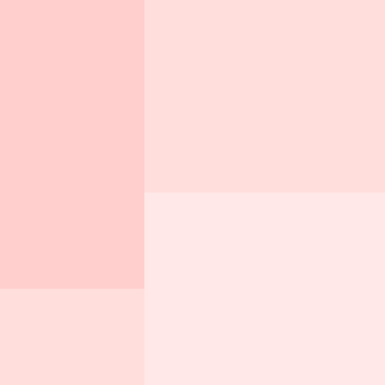 theDevJade's skin