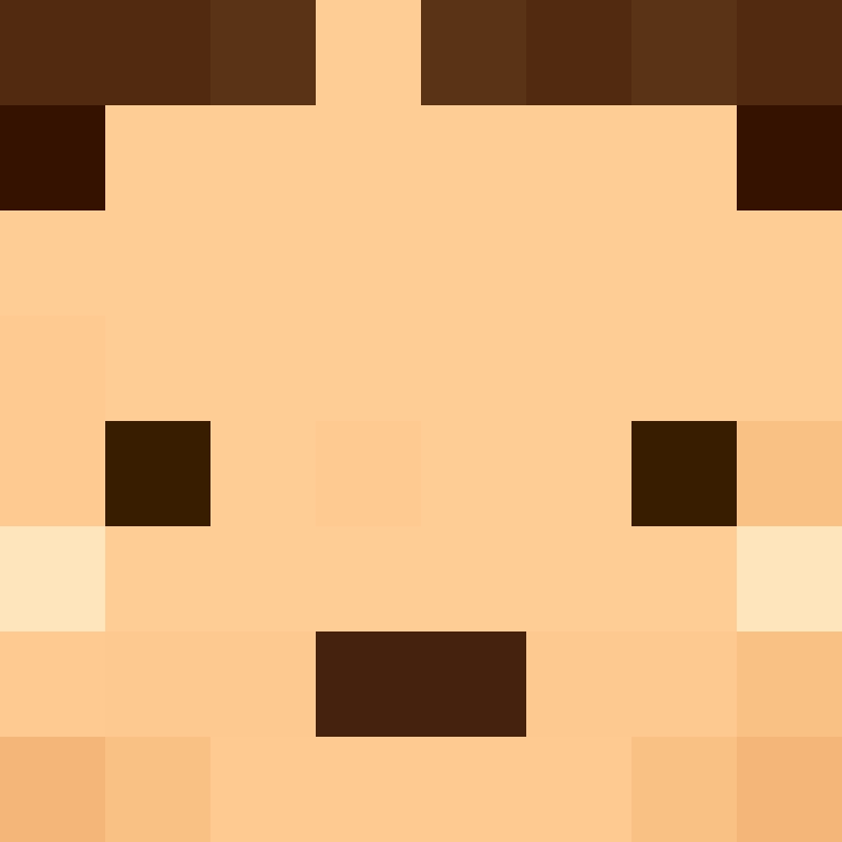 Mish_Dax's skin