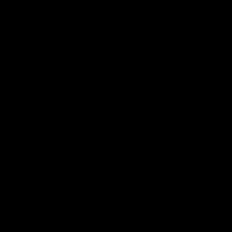 Dequari's skin