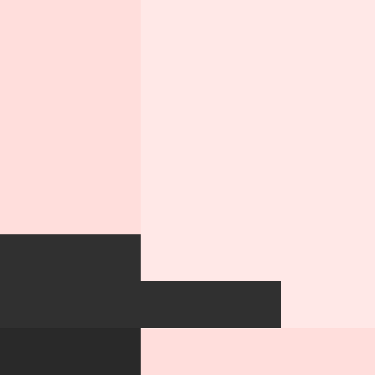 xX_No_Income_Xx's skin