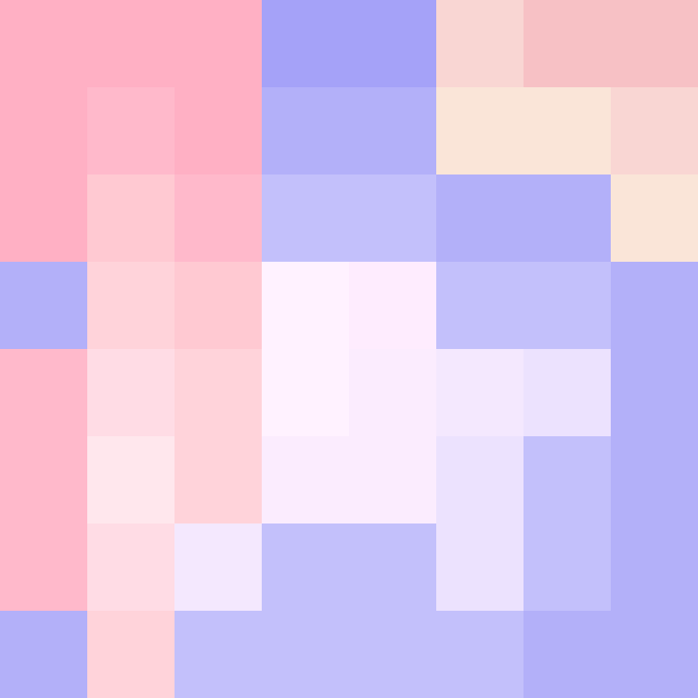 Respondents's skin