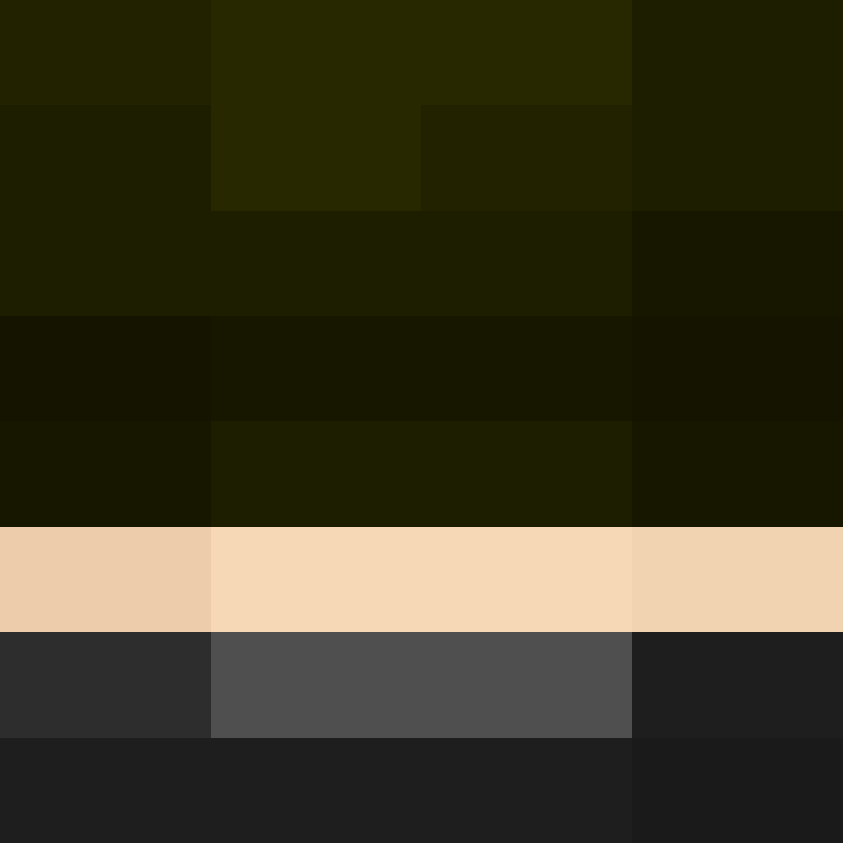 Th3m1s's skin