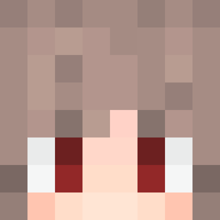 MovieParkMC's skin