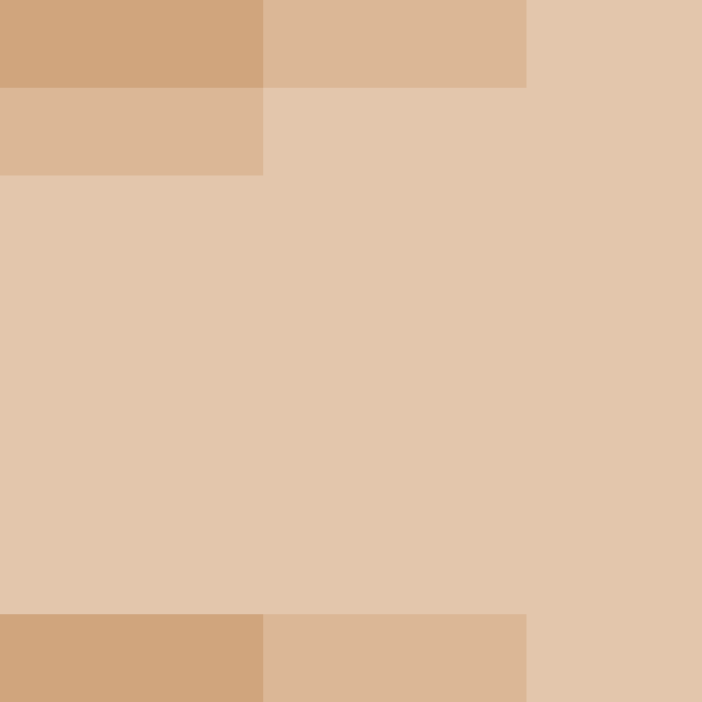 Maledict_YT's skin