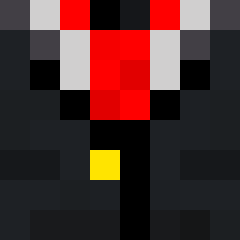 PlsPullMe's skin