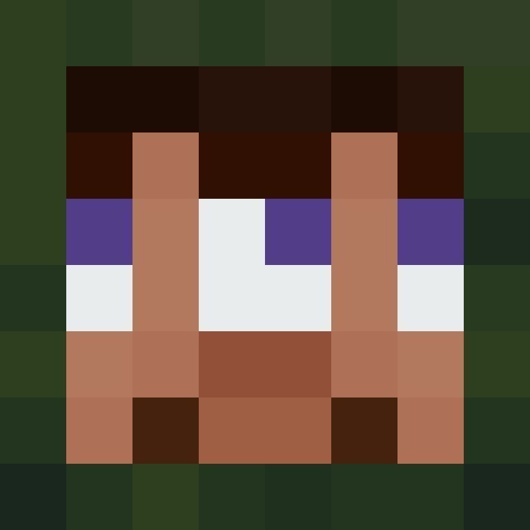giftmetonnes's skin