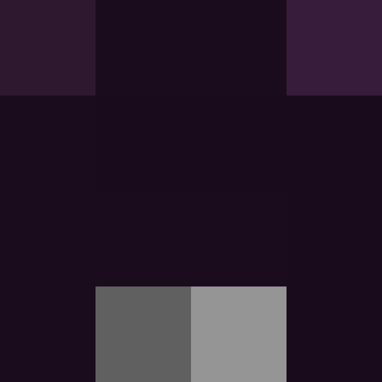 colinPAPA's skin