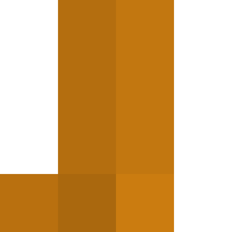 DonaldTrump42's skin