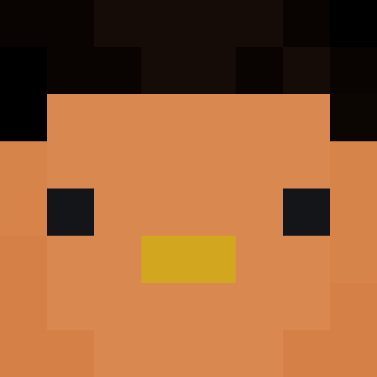 Fernand0al0ns0's skin