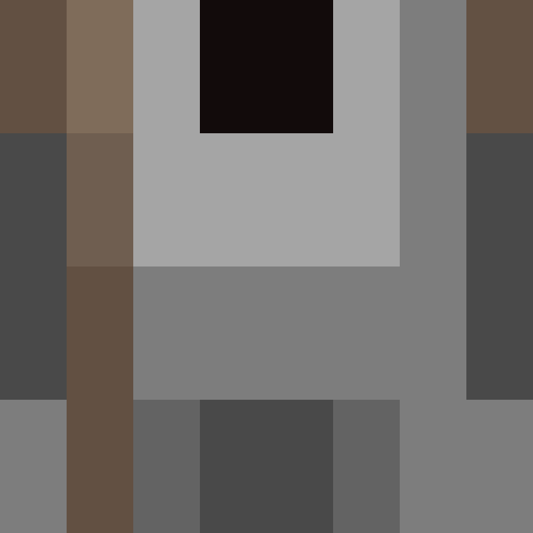 Mine_Skin's skin