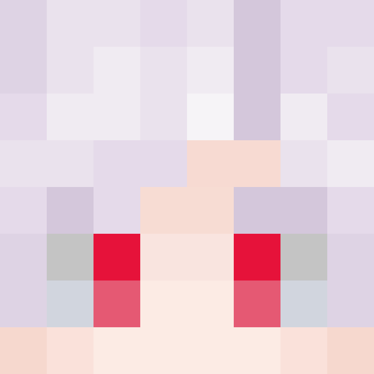 Lenticchie's skin