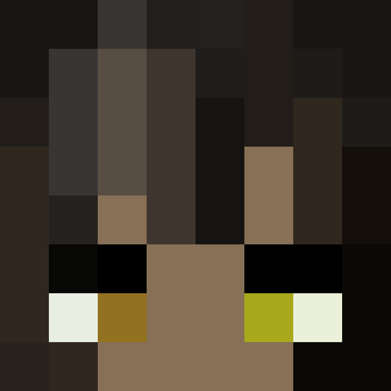 EgorKalachev's skin