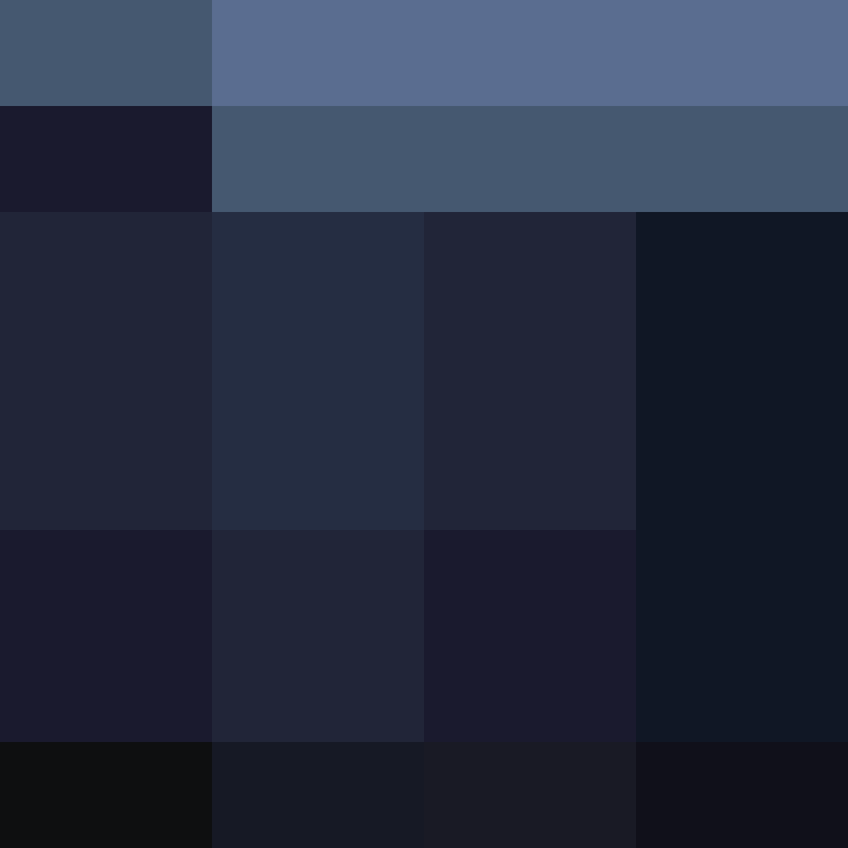 8aca680b22461340's skin