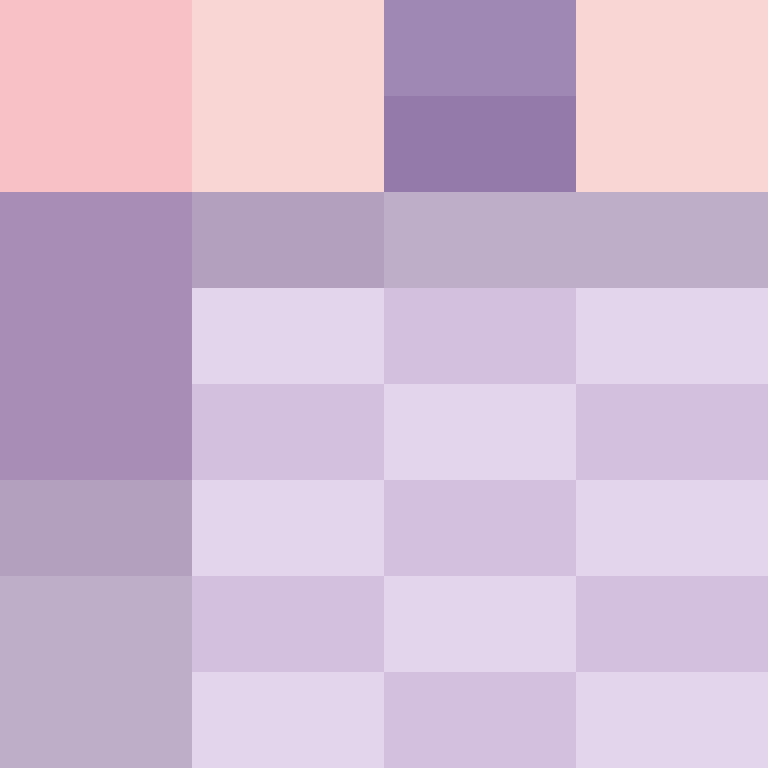 Vaatwastablet's skin