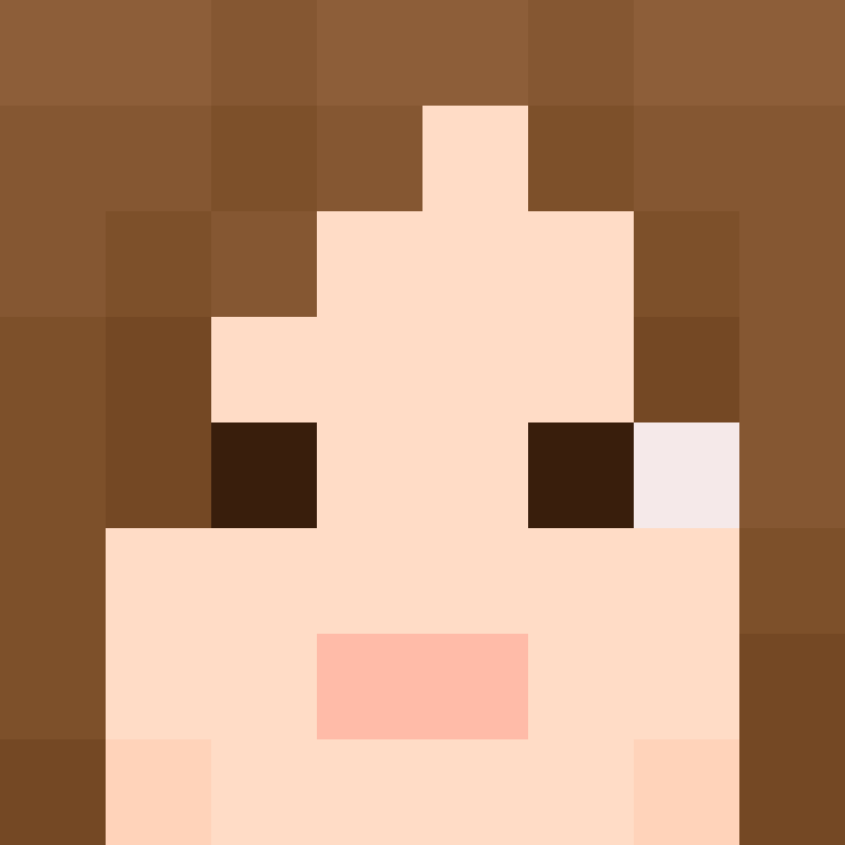 sureelmk_'s skin