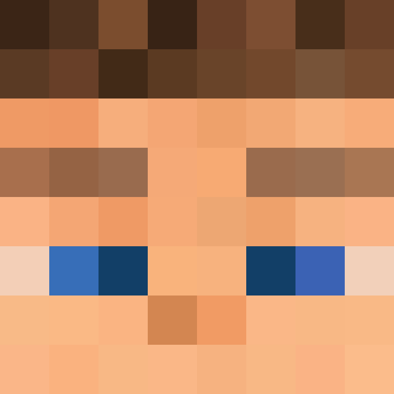 GoldenAppleGHG's skin