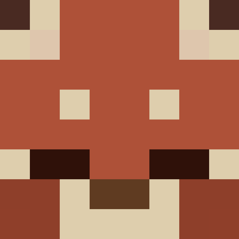 NotM1ks's skin