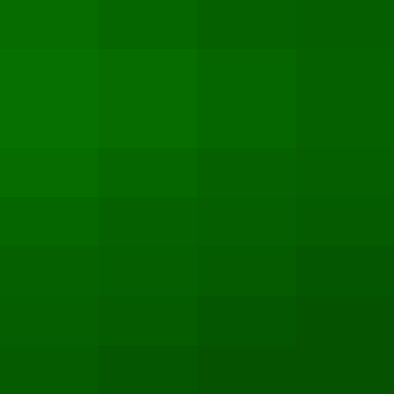 dragloner's skin