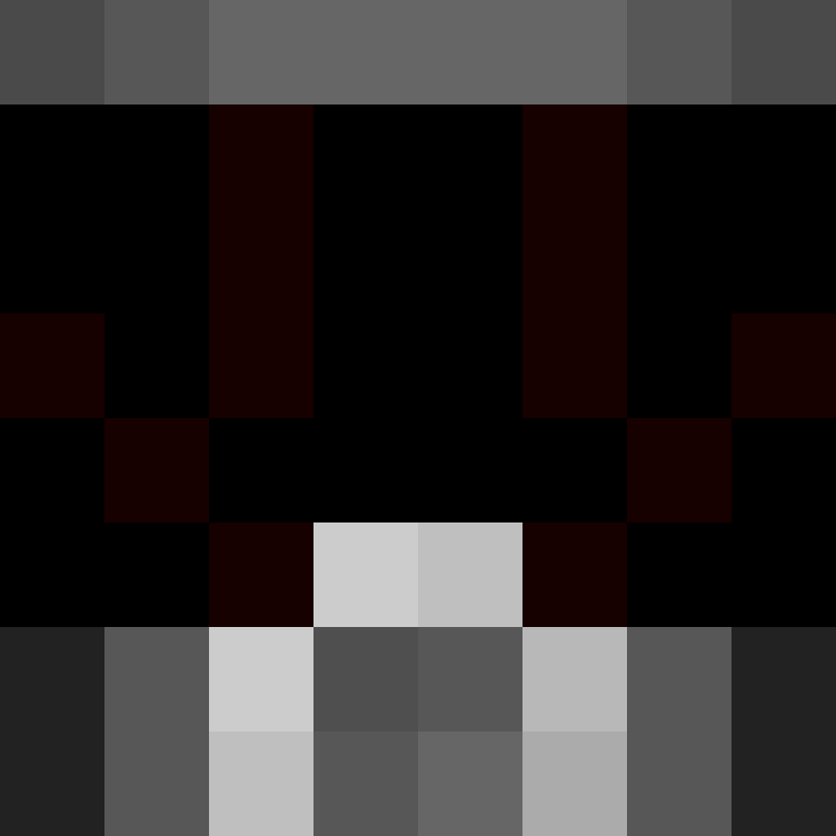 Cartizoll's skin