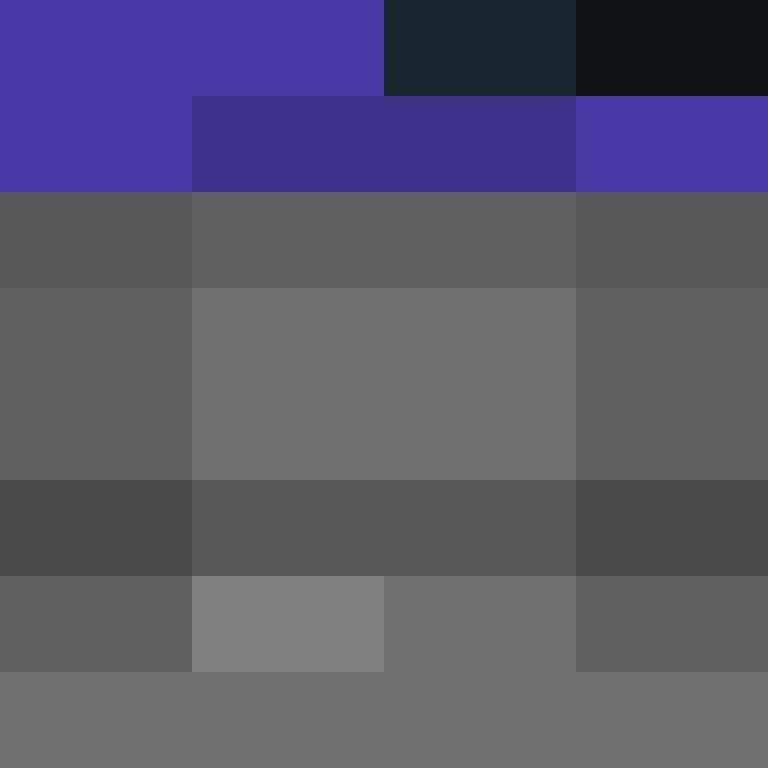 BradBot_2's skin