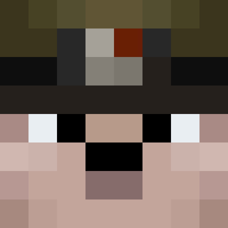 ziad87's skin