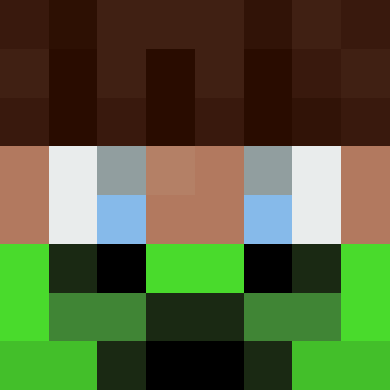 0TickDelay's skin