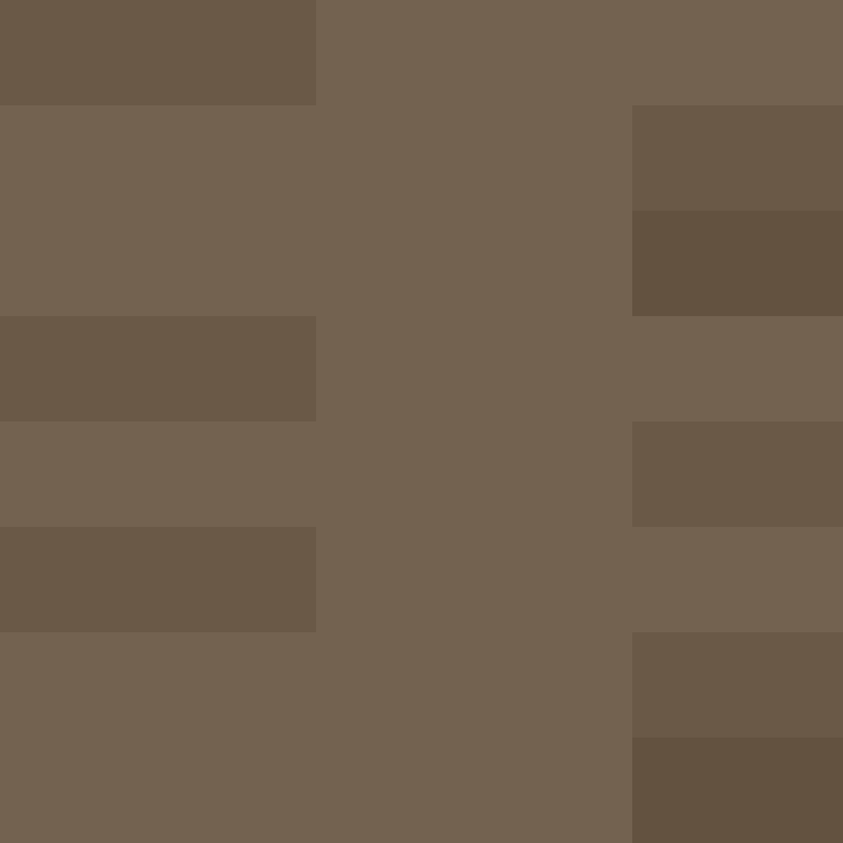 juniorkiobr's skin