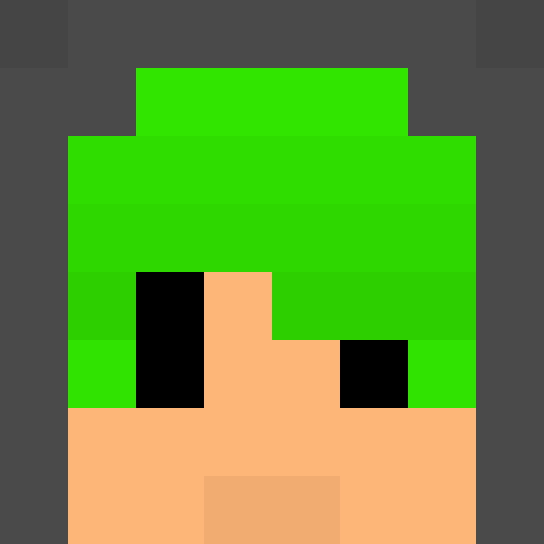 SkinEnthusiast's skin