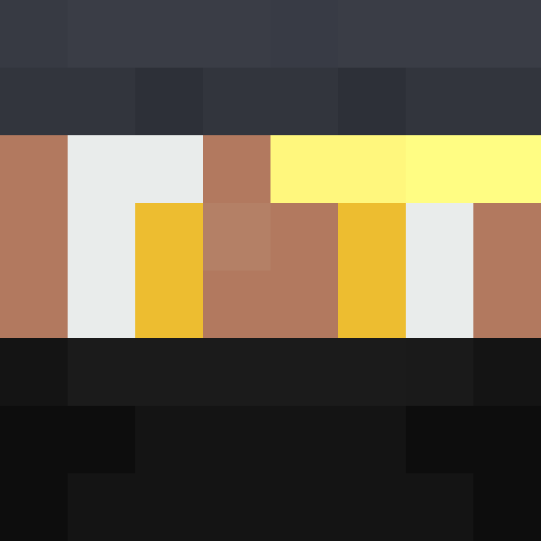 GuyNamedKaine's skin