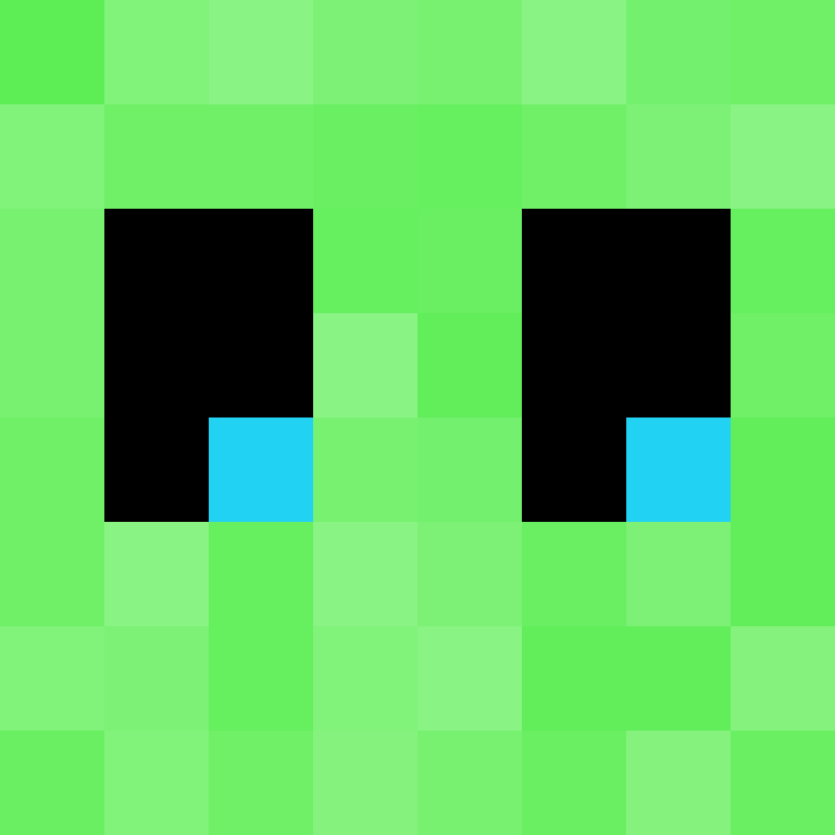 _pakman_'s skin